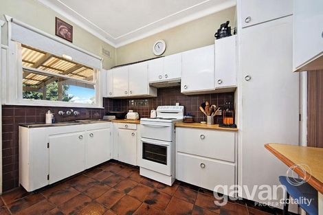 Property photo of 683 Forest Road Peakhurst NSW 2210