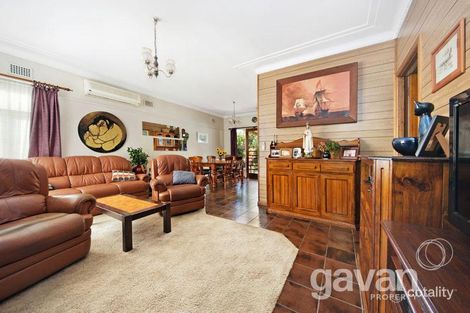 Property photo of 683 Forest Road Peakhurst NSW 2210