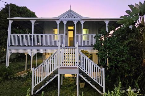 Property photo of 24 Deane Street Charters Towers City QLD 4820