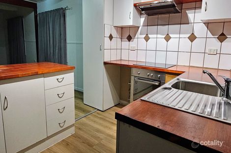 Property photo of 24 Deane Street Charters Towers City QLD 4820