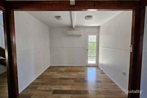 Property photo of 24 Deane Street Charters Towers City QLD 4820