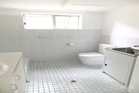 14/1 Ray St, Yorkeys Knob, QLD 4878