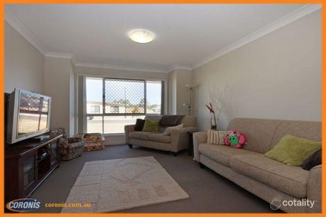 Property photo of 19 Reibelt Drive Caboolture QLD 4510