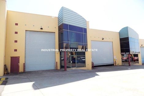 14/367-369 Victoria St, Wetherill Park, NSW 2164