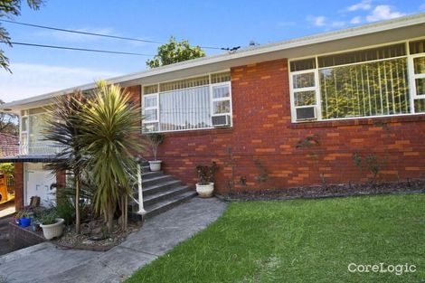 Property photo of 11 Gladstone Avenue Ryde NSW 2112