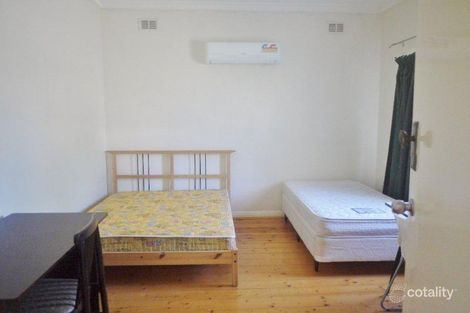 Property photo of 54 Guilford Avenue Prospect SA 5082