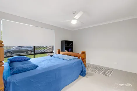 Property photo of 7 Conradi Avenue Crestmead QLD 4132