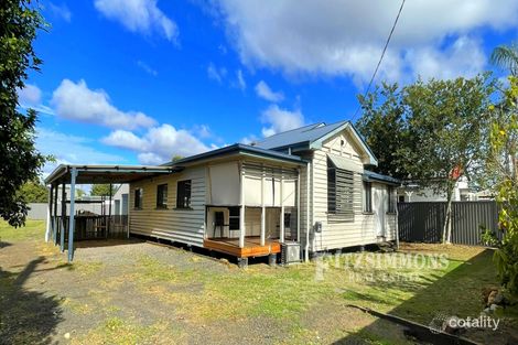 57 Nicholson St, Dalby, QLD 4405