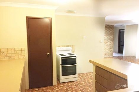 Property photo of 23 Chrisp Place Yanchep WA 6035