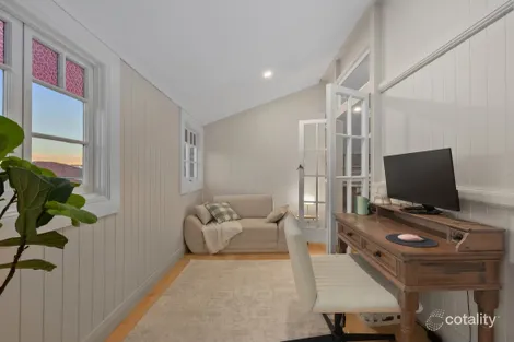 Property photo of 17 Sloman Street Booval QLD 4304