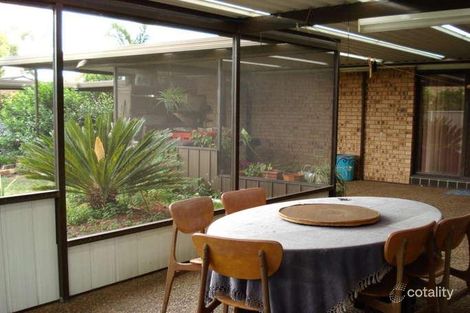 Property photo of 17 Hyde Avenue Glenhaven NSW 2156