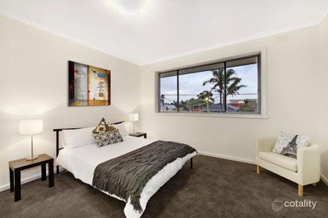 Property photo of 7/28 Patterson Street Middle Park VIC 3206