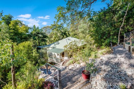 Property photo of 46 Lindeman Avenue Buderim QLD 4556