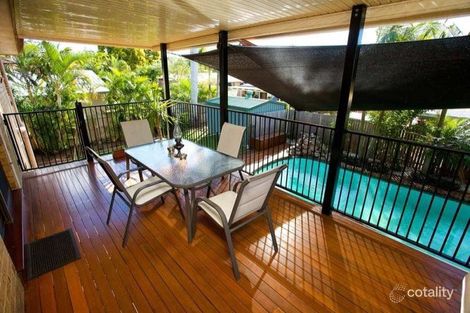 Property photo of 78 Altandi Street Sunnybank QLD 4109