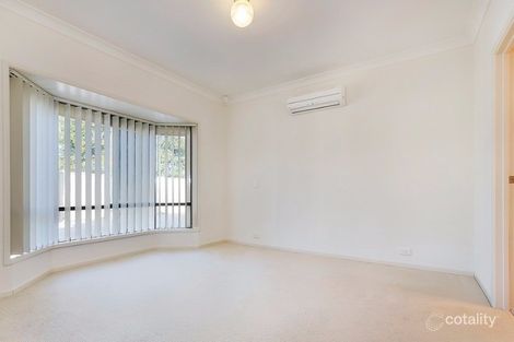 Property photo of 3/42 Strathfield Terrace Largs North SA 5016