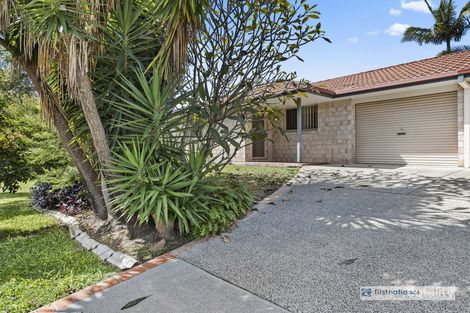 1/11 Grassmere Ct, Banora Point, NSW 2486