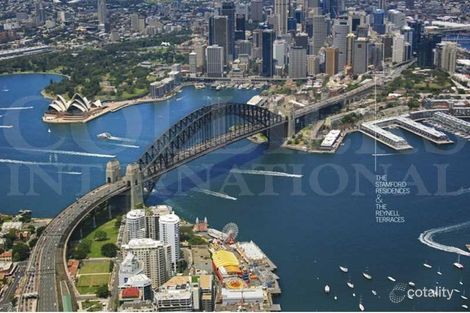 5b/171 Gloucester St, The Rocks, NSW 2000