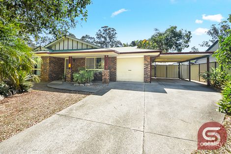 68 Crestwood Ave, Morayfield, QLD 4506