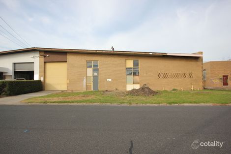 8 Citrus St, Braeside, VIC 3195