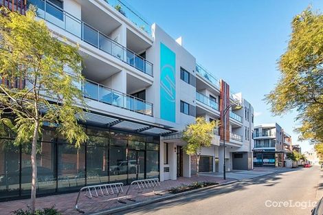 Property photo of 115/1 Wexford Street Subiaco WA 6008