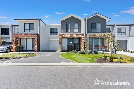 Property photo of 39 Blackmore Loop Brabham WA 6055