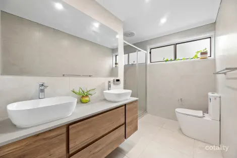 Property photo of 3/18 Andrew Street Ringwood VIC 3134