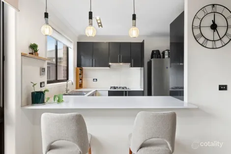 Property photo of 3/18 Andrew Street Ringwood VIC 3134