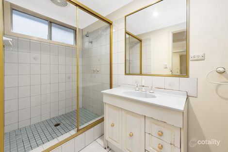 Property photo of 30 Leeanne Crescent Bundoora VIC 3083