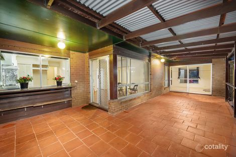 Property photo of 30 Leeanne Crescent Bundoora VIC 3083