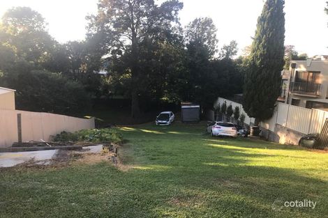 Property photo of 39 Chalmers Street Balgownie NSW 2519