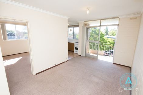 33/85 Herdsman Pde, Wembley, WA 6014
