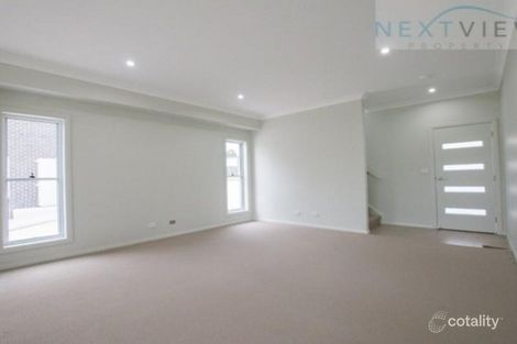 Property photo of 7/62 Allowah Street Waratah West NSW 2298