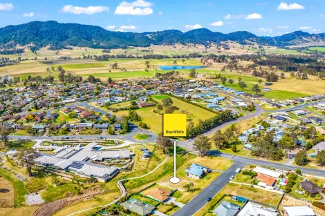 Property photo of 30 Henderson Street Gloucester NSW 2422