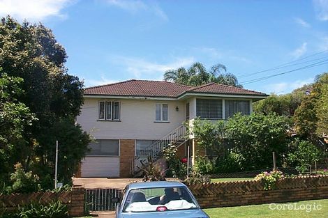 Property photo of 10 Cranleigh Street Wynnum West QLD 4178