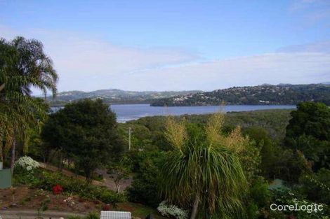 Property photo of 21 Lakeview Parade Tweed Heads South NSW 2486
