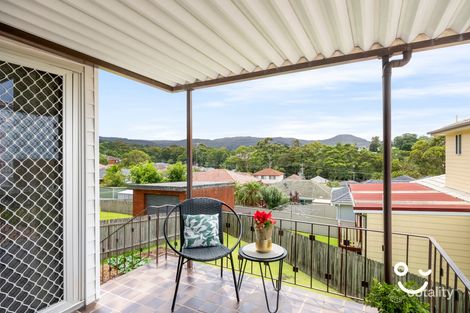 Property photo of 2 Beverley Avenue Unanderra NSW 2526