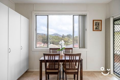 Property photo of 2 Beverley Avenue Unanderra NSW 2526