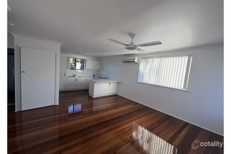 Property photo of 2/15 Weiley Avenue Grafton NSW 2460