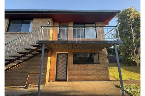 Property photo of 2/15 Weiley Avenue Grafton NSW 2460