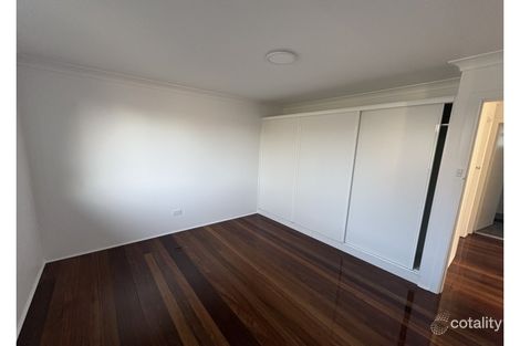 Property photo of 2/15 Weiley Avenue Grafton NSW 2460