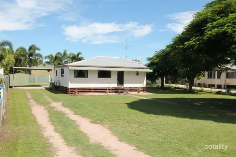 48 Burke St, Ayr, QLD 4807