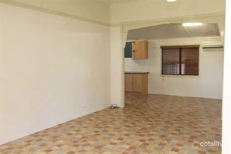Property photo of 48 Burke Street Ayr QLD 4807