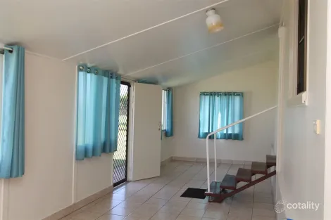 Property photo of 48 Burke Street Ayr QLD 4807