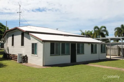 Property photo of 48 Burke Street Ayr QLD 4807