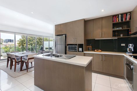 Property photo of 11/332 South Road Hampton East VIC 3188