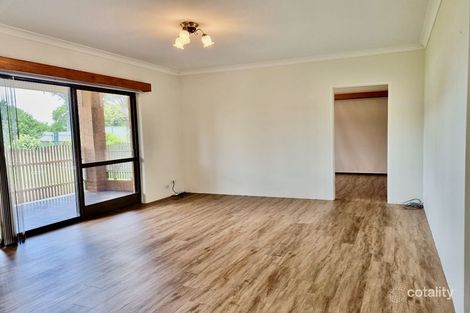 52 Maleny Kenilworth Rd, Maleny, QLD 4552