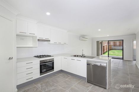 Property photo of 2/7 Carmac Avenue Thrumster NSW 2444