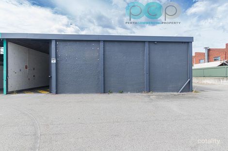 1/20 Gordon Rd W, Osborne Park, WA 6017