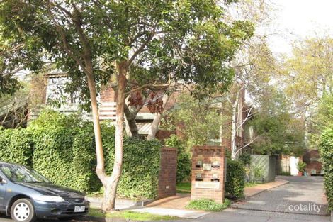 1/66 Campbell Rd, Hawthorn East, VIC 3123