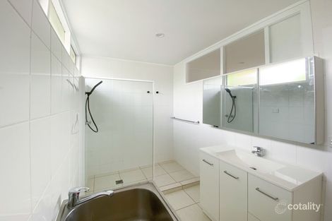 Property photo of 3/17 Prince Street Coffs Harbour NSW 2450